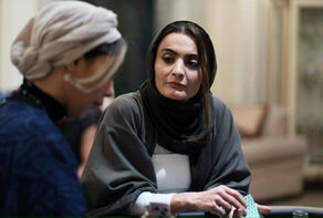«گلوریا» به کارگردانی بابک برجسته راهی جشنواره فجر چهل‌وپنجم می‌شود