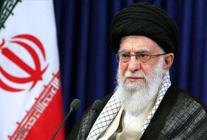 آمادگی کامل پایتخت برای برگزاری آیین وداع و تشییع رهبر شهید انقلاب