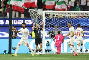 ایران 2 –2 نیوزیلند؛ توقف ایران درشب درخشش رضاییان ، در رختکن تیم ملی چه گذشت؟