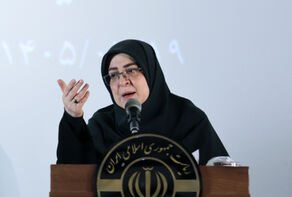 سخنگوی دولت: آثار ناترازی برق بر تولید را به حداقل می‌رسانیم