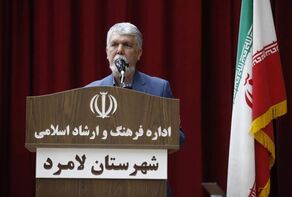Salehi sees new era of progress emerging from wartime sacrifice