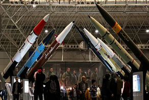 Yemeni political council chief: Iranian armed forces inspiring model for Muslim world