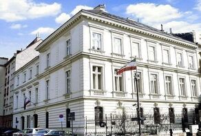 Iran Vienna embassy: Sanctions removal by four European countries is not a concession to Tehran