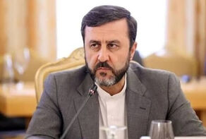 Гариб-Абади: Доступ к ядерным объектам Ирана возможен только после отмены санкций