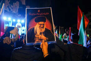 اسکان زائران مراسم تشییع رهبر شهید در زائرسراها