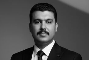 د.م. أحمد الزلاط: مصر انتقلت من مرحلة البناء إلى مرحلة أخطر… مرحلة التشغيل وإدارة الأزمات
