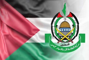 بیانیه حماس علیه طرح کوچ اجباری