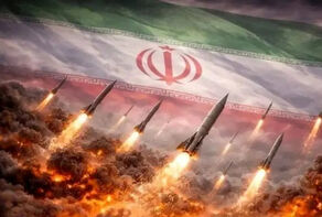 افشای خسارت میلیاردی حملات ایران به پایگاه‌های آمریکا
