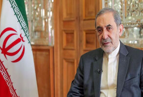 Persian Gulf Arab states owe their stability to Iran’s stewardship of Strait of Hormuz: Leader’s advisor