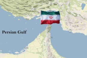 از میدان جنگ تا میز مذاکره؛ هرمز تعیین‌کننده بازی جدید
