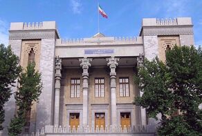 Iran FM denounces US violation of ceasefire, MoU