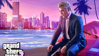 بازی GTA 6 پیش از عرضه جنجالی شد؛ ممنوعیت فروش در 8 کشور جهان