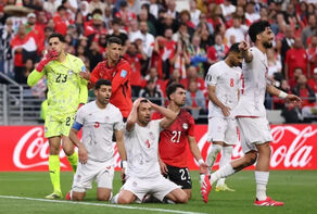 ایران تا ساعت 6 صبح منتظر سرنوشت؛ همه سناریوهای صعود به مرحله حذفی جام جهانی 2026