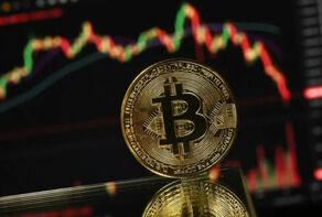 بازار ارز دیجیتال تحت فشار؛ بیت‌کوین در سایه تصمیم سنای آمریکا