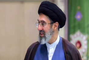 In Judiciary Week message, Leader orders legal pursuit of US-Israeli war crimes against Iran
