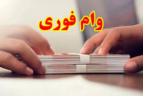 هشدار پلیس درباره وام‌های فوری در فضای مجازی؛ فریب تبلیغات را نخورید