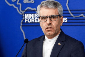 سالروز بمباران شیمیایی سردشت؛ تأکید وزارت خارجه بر پیگیری عاملان جنایت