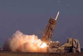 Contrary to enemy propaganda, Iran’s defense sector continues to make breakthroughs: Army’s deputy chief