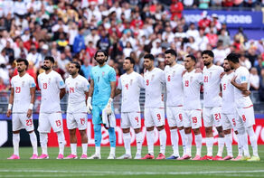 چرا بزرگ‌ترین فرصت تاریخ فوتبال ایران از دست رفت؟