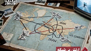 اگر رادارها روشن باشند، موشک‌ها آماده باشند