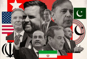 ایران ادعای ترامپ درباره نشست دوحه را رد کرد