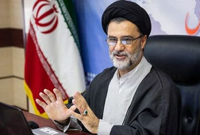 نبویان از کدام کودتا حرف می زند؟
