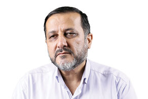 مراقب نقشه وحدت‌شکن دشمن باشیم