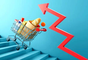 چه کسانی بیشترین هزینه تورم خرداد را پرداختند؟