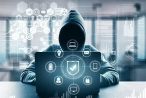 هشدار پلیس فتا به خریداران بلیت مراسم تشییع