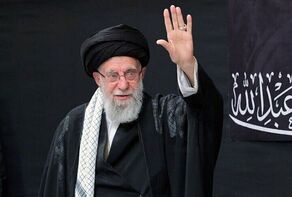 Iran well-prepared for ‘historic’ funeral ceremonies of martyred Leader