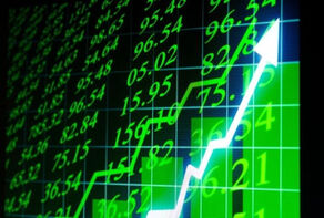 بورس به مسیر سبز خود بازگشت