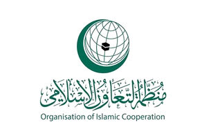 سازمان همکاری اسلامی خواستار توقف حملات اسرائیل به سوریه شد