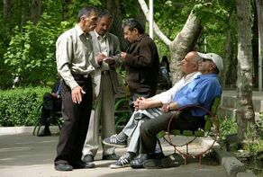 ثبت‌نام وام بازنشستگان تأمین اجتماعی آغاز شد؛ جزئیات نحوه نام‌نویسی