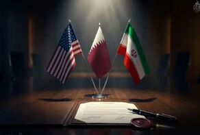 What Is Behind Trump's Persistent Push for the Qatar Talks?