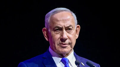 אני לא שולל הקמת התנחלויות בעזה, ולא נסוג מדרום לבנון.