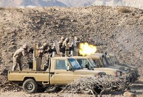Insecurity as a Strategy: A New Front in the Campaign Against Iran