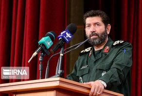Funeral procession for martyred Leader expected to last up to 12 hours: Official