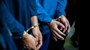 تراژدی خونین در «طیب 18» آبادان؛ قربانی شدن پسر جوان در غائله خیابانی