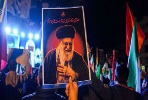 Iran FM spokesman: Martyred Leader dedicated his life to Iran's dignity, independence