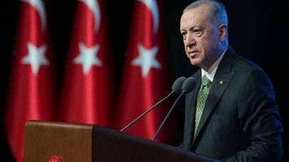 گفت‌وگوی اردوغان و ترامپ درباره ایران در اجلاس ناتو