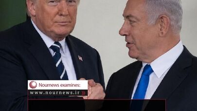 Is the Next War Approaching? Decoding the Emerging Trump–Netanyahu Puzzle