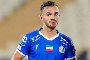 بمب پرسپولیس از استقلال می آید