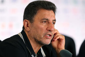 پیام احساسی سرمربی تیم ملی درباره جام جهانی 2026 چه بود؟