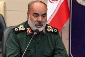 توطئه‌های دشمن در شمال‌غرب و جنوب‌شرق کشور خنثی‌ شدند