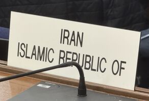 Iran condemns US attacks on its maritime infrastructure