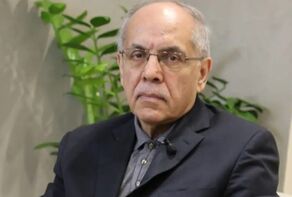About the Strait That Challenged the Iran–U.S. Understanding
