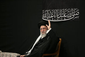 البناء: شهید خامنه‌ای «نقشه راه» پیروزی امت اسلامی را ترسیم کرد