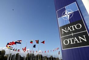 NATO's claims on Iran's nuclear program and the Strait of Hormuz are baseless