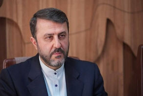واکنش غریب‌آبادی به نقش امارات در تجاوز آمریکا به ایران