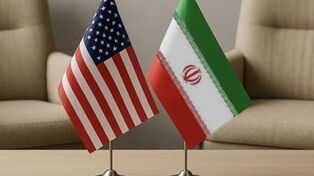 伊朗知情人士：伊美下周举行新一轮谈判消息不实